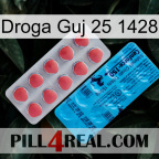 Guj Drug 25 1428 new14